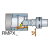C3-SVQBL-13070-11-B1