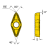 CP-B1108-M5W 1115
