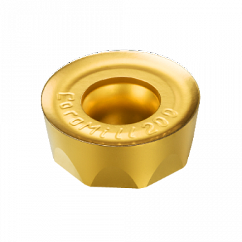 RCHT 10 T3 M0-ML 2040