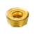 RCHT 10 T3 M0-ML 2040