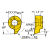 MB-07T093-02-10R 1025