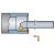S40T-CRSNL 12-ID
