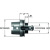 HA12-AR40-B092-100