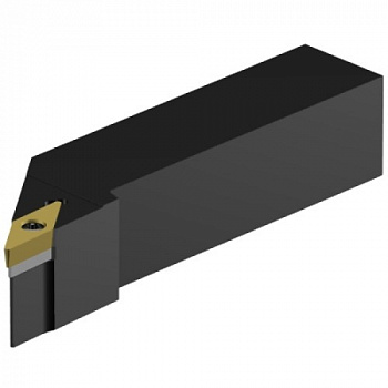 SVJBR 16 3C