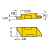 TLRP-3062L 1125