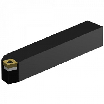 SSBCR 2525M 12