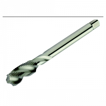 T300-NM100DB-M12X125B150
