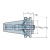C8-390B.58-50 120
