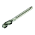T300-NM100DB-M10X125B150