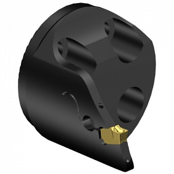 SL-QFT-LG20C32-030A