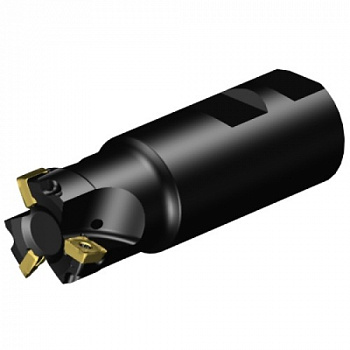 A490-032M32-08L