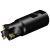 A490-032M32-08L