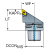 TR-C4-D13JCL-27050