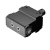 C3-TRI-IX30A-DT