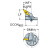 570-SVPBL-32-16-L