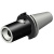 IB50-QC-C6-115