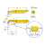 CXS-04G050-2012L 1025