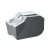 QD-NJ-0500-0004-TF H13A