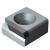 5B90L-0905H-PS2-NL CD07