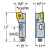 SCFCR 10CA-09