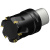 R390-066C6-11M080