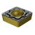 CCMT 09 T3 04-WM 4315