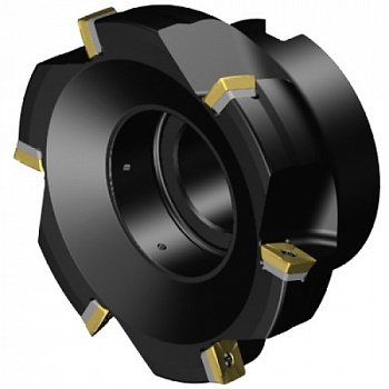 A490-127R38-14L