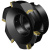 A490-127R38-14L