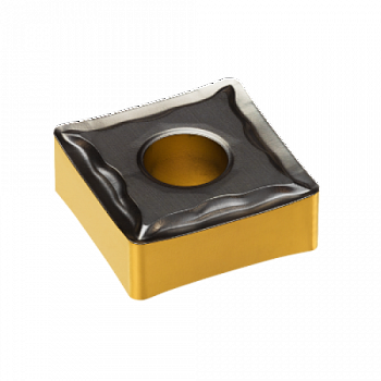 SNMG 12 04 12-MF 4425