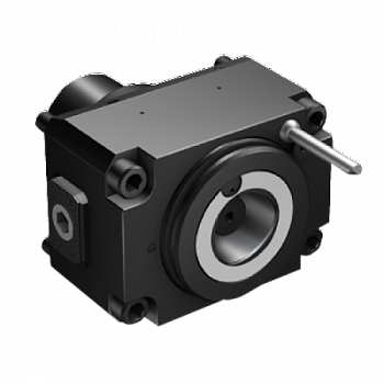 C6-DNE-MS110A-I