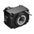 C6-DNE-MS110A-I