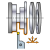 RF151.23-2525-60M1