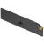 QD-NN1H60C25A