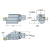 C10-ASHR-50150-32