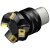 345-050C5-13M