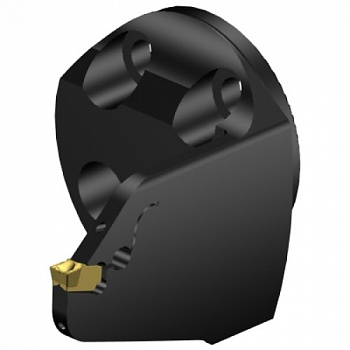 SL-QFU-RH38C40-150A