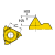 R166.0L-11WH01-190 1020