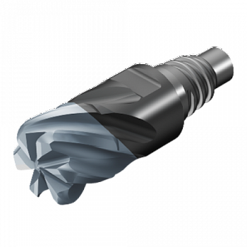 316-20FM635-20020D S1KU