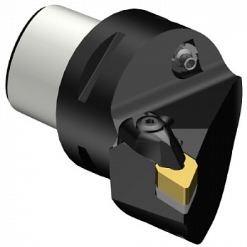 C4-DDJNL-27050-11