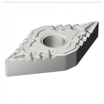 DNMG 15 04 12-PF 5015