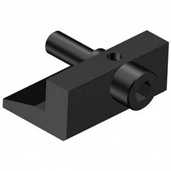 QS-230A