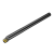 F10M-STFPR 09-R