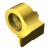 MB-09FBR200-10-14L 1025