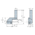 CXS-1212-05R