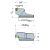 SL-266RKF-80-16-QC