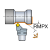 C10-PSSNR-68092-25