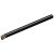 A03F-SWLPR 1.2-R