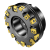 425-200Q60-17H