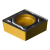 CCMT 06 02 08-PR 4315