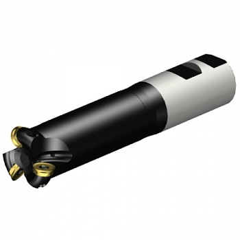 RA300-038M32-13M
